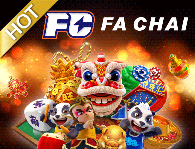 fc slot