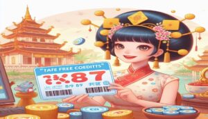 เซียนหวย789 แจกเครดิตฟรี พาเล่นหวยฮานอยสุดมันส์!