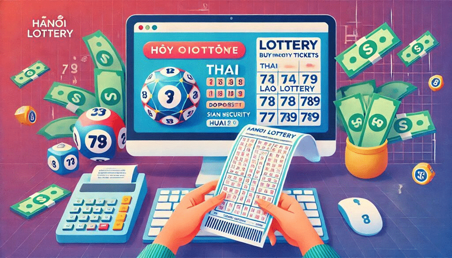 เซียนหวย789 เล่นสนุก ฝากถอนง่าย จ่ายจริงแน่นอน