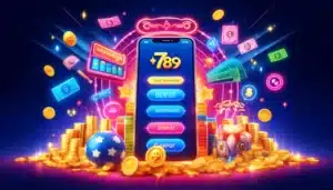 เซียนหวย789-เล่นง่าย-ฝากถอนไว-ทดลองฟรีสนุกไม่มีหยุด